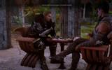 Dragonageinquisition_2014-12-27_23-33-19-36